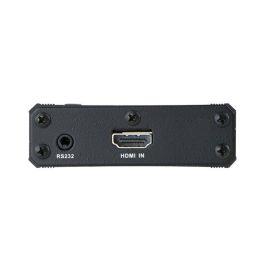 Aten HDMI EDID Emulator Aten HDMI EDID Emulator