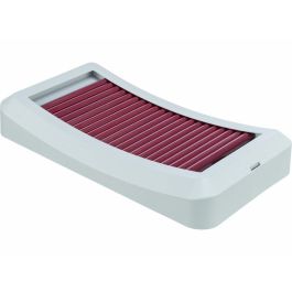 Juguete para gatos Trixie Plástico 35 × 19,5 cm Precio: 22.79000031. SKU: B1FW565MWH