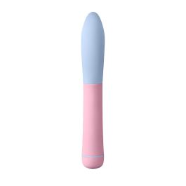 Vibrador FemmeFunn Ffix Rosa