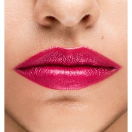 Collistar #105-fragola dolce Rossetto Puro Barra de Labios, Textura Cremosa y Fundente, Acabado Luminoso, Hidratante 3,5 g