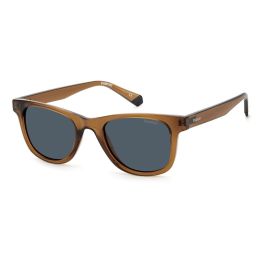 Gafas de Sol Hombre Polaroid PLD-1016-S-NEW-09Q Ø 50 mm Precio: 40.88999948. SKU: B1CQQ2BRRV