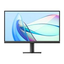 Xiaomi Monitor A22i 21.45" FHD 100Hz VA Negro Precio: 94.68999958. SKU: B1BXK63QFW