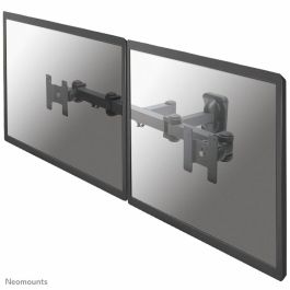 Soporte TV Neomounts FPMA-W960D 27" 12 kg 10" 6 Kg Soporte TV Neomounts FPMA-W960D 27" 12 kg 10" 6 Kg Precio: 146.4999998. SKU: B17VMXD84Q