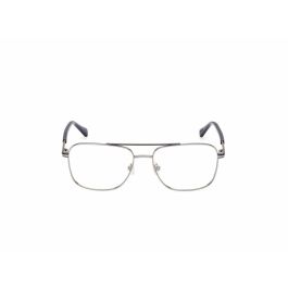 Montura de Gafas Hombre Gant GA3300 55014