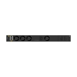 NETGEAR M4350-24F4V Switch Gestionado L3 24 puertos 10G SFP+ y 4 puertos SFP28 para Montaje en Rack