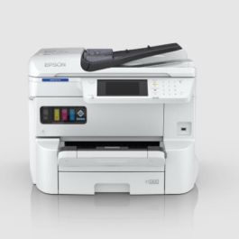 Impresora Multifunción Epson EM-C7100DWFF