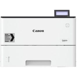 Canon i-SENSYS LBP325x Impresora Láser Monocromo, 43 ppm A4, 65 ppm A5, 3 Casetes Opcionales, Conexión Ethernet y USB Precio: 537.49999996. SKU: B1GHREGD5W