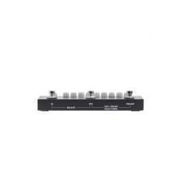 Eko Multi Efect - Box All In One Para Bajo