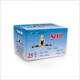 Hierbas Naturales Hierbas Naturales Precio: 2.4999997. SKU: B1CX9GTPEC