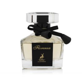 Maison Alhambra Florence eau de parfum 100 ml vaporizador Precio: 13.6900005. SKU: B13PCY2RWM