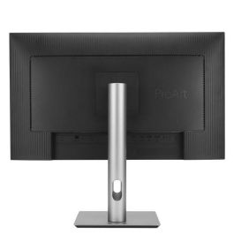 Asus PA279CRV Monitor Profesional 27 pulgadas IPS 4K UHD Calman Verified 99% DCI-P3/Adobe RGB USB-C PD 96W DisplayHDR 400 Ergonómico Asus PA279CRV Monitor Profesional 27 pulgadas IPS 4K UHD Calman Verified 99% DCI-P3/Adobe RGB USB-C PD 96W DisplayHDR 400 Ergonómico