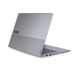 Lenovo ThinkBook 14 G6 IRL Intel Core i7 13700H, 32GB RAM, 1TB SSD, 14" WUXGA IPS, Windows 11 Pro Arctic Grey
