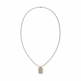 Collar Mujer Tommy Hilfiger 2700748 45 cm Precio: 52.8407. SKU: B1CHRQKHCL