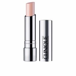 Clinique REPAIRWEAR Tratamiento Reparador Intensivo para Labios 4 gr Precio: 29.49999965. SKU: B1952L2R5G