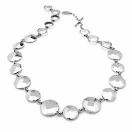 Collar Mujer Folli Follie 1N9F144 40 cm Precio: 41.7899999. SKU: S0359297