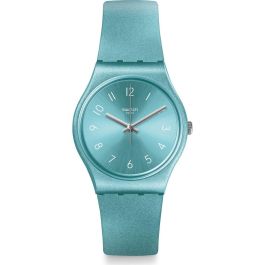 Reloj Mujer Swatch GS160 Precio: 98.50000039. SKU: B1DNK63HFF