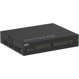 Switch Netgear GSM4248UX-100EUS