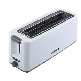 Tostadora Küken 34047 900 W Tostadora Küken 34047 900 W Precio: 27.50000033. SKU: B1A9AKAY37