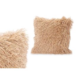 Cojin Beis 45Cm Giftdecor (6 Unidades) Precio: 68.5899995. SKU: B16JDDDM8Y