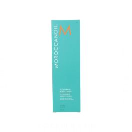 Moroccanoil Tratamiento con Aceite de Argán para Cabello 200ml Precio: 80.50000046. SKU: B1GP82M9MH