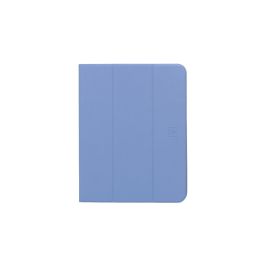 Funda para Tablet Tucano IPD1022UPP-Z Azul Funda para Tablet Tucano IPD1022UPP-Z Azul