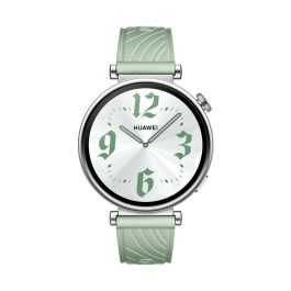 Smartwatch Huawei 55020CES Verde 1,32" Smartwatch Huawei 55020CES Verde 1,32"