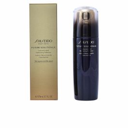Shiseido FUTURE SOLUTION LX softener - Tónico facial hidratante y antienvejecimiento, 170 ml Precio: 81.50000012. SKU: S0590511