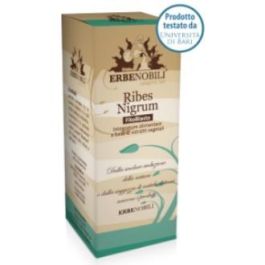 Grosellero Negro Yema Macerado Glicerinado 50Ml Precio: 11.7900002. SKU: B1KLX3R9QM