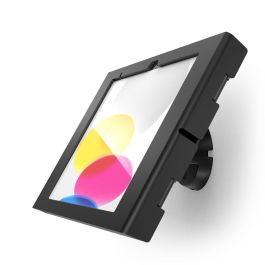 Funda para Tablet Compulocks 505B209SWLB Negro Precio: 194.89000036. SKU: B1B6HBF66J