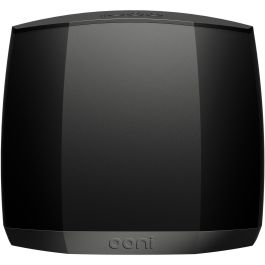 Ooni Koda 2 Max Horno para Pizza, 1 Pizza, 33 cm, 500 °C, Piedra