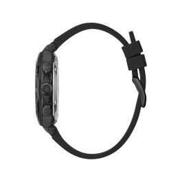 Reloj Hombre GC Watches Y81008G2MF (Ø 44 mm)