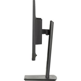 iiyama XUB2495WSU-B7 Monitor 24.1" 16:10 FHD IPS 4ms 75Hz HDMI DP USB con Altavoces y Pivot Negro