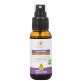 Spray Corporal Antimosquitos 30Ml. Spray Corporal Antimosquitos 30Ml. Precio: 13.08978. SKU: B1C94DPGDP
