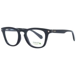 Montura de Gafas Mujer Polaroid PLD D434 48807 Precio: 58.88999941. SKU: S7246804