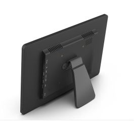 XORO MegaPAD 1564 Pro3 Tablet 15.6" (39.62cm) 64GB, Negra Android