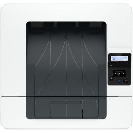 HP LaserJet Pro 4002dne Printer HP LaserJet Pro 4002dne Printer