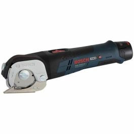 Bosch Gus 10.8 V -LI Universal Shears sin cargador o batería - 0 601 9B2 905 Precio: 179.49999947. SKU: B1DZK2HMWA