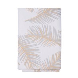 Mantel Antimanchas Poliéster Alma Bidasoa 140x250 cm (12 Unidades) Precio: 261.49999942. SKU: B17GN67XAQ