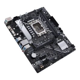 ASUS 90MB1950-M0EAY0 Placa base PRIME B660M-K D4