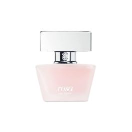 Rosa Eau Legere, Agua de Tocador, Para mujeres, 50 ml Precio: 36.49999969. SKU: B13V39TCJR