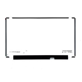 Lenovo 15.6-inch FHD IPS display component, designed for Lenovo laptops, slim profile, suitable for mockup use. Lenovo 15.6-inch FHD IPS display component, designed for Lenovo laptops, slim profile, suitable for mockup use.