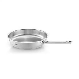 Fissler Original Profi Sarten 28cm - Apto para Inducción, Horno hasta 230°C, Borde de Vertido, Escala de Medición - 08447828100/0 Precio: 113.50000013. SKU: B1KKAAM97D