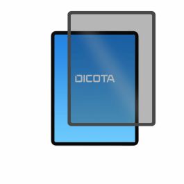 Dicota Secret 2-Way for iPad Pro 12.9 2018. magnetic Precio: 93.5935. SKU: B18CVPGFY9