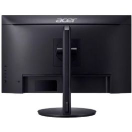 Acer Cb242Ye Monitor 23.8" Full HD IPS 100Hz 4ms con AMD FreeSync y Altavoces para Oficina