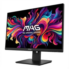 MSI 9S6-3DD39T-025 Monitor Gaming QD-OLED MAG 321UPDE de 32" (81.3cm) Precio: 1138.89000005. SKU: B13TD6LRHH