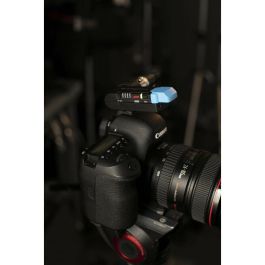 Micrófono Sennheiser S505851