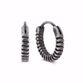 Pendientes Mujer Frank 1967 7FE-0003 Pendientes Mujer Frank 1967 7FE-0003 Precio: 63.78999968. SKU: B12JA48XSL