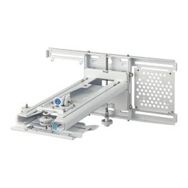 Soporte de Pared Extensible para Proyector Epson V12HA06A06 Plata