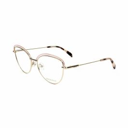 Montura de Gafas Mujer Emilio Pucci EP5170-55074 Ø 55 mm