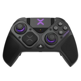 Mando Gaming Inalámbrico PDP Mando Gaming Inalámbrico PDP